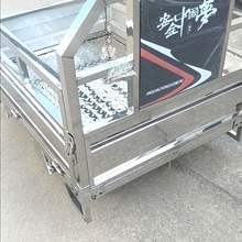 ���P��r��늄���݆܇����.�ƼӺ���݆܇�r��Ħ�к����͸��b��