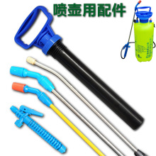 ���F�������ȫ��ؓʽ�����ք��ֱ��_�P���􇊗U���^�։�������