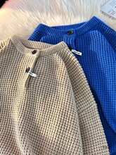 ��ʽ�͹�㼑��L�����Ië���п�＾�Ƀ�����ᘿ���������H����