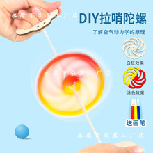 �ƌWС���diy�������������DȦ�w݆�Ƽ�С�����T�f��ͯ�ֹ����b