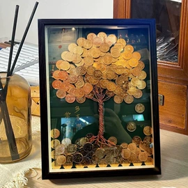 圣诞装饰品;小夜灯;相框、画框