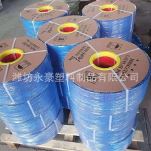 ��ȝ�����ĥ���� ���Ϲ��I1/2/3���r��pvcܛˮ�� �T�ܸ߉�ˮ��