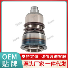 RE52981 �����CҺ���S���Vо�m�ϼs���Ϡ��F؛���Sֱ�l