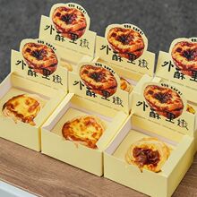 �¿������ϓ���b��1��2��4���Ӻ�΂��������ד�決���b��