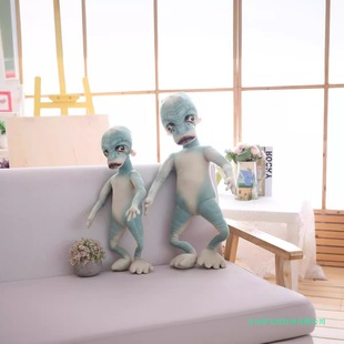 �羳ET����������ë�q���в�������ż������Ů���Y���ֳ�����