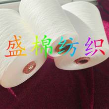 Ī��������ɫ�����нz�I��Ĺ�ɺ��|��XHʢ�޼�����]��늼��F؛