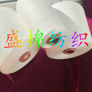 ����̿�w�S�������ٶȱ���ͨ�޿����&zwnj;XHʢ�޼������w�S��ë����