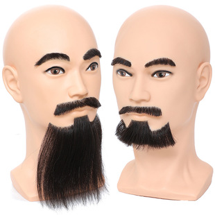 �������l�^ģ���l�꾚���޼����Ӽ����^���^��չʾñ�����Rģ���^