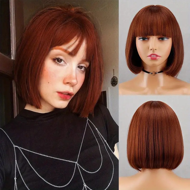 eb402a6c-7424-4aa5-bd77-1ae5b2