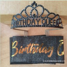 �羳�����ʹ��Ɍ��l��ںڲ�����Ů���ʹ��h���l��^�