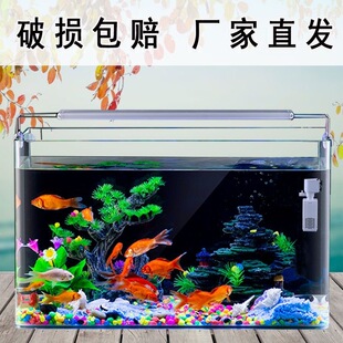 ͸�������쾰�~�׼��ÿ͏d�L���θ��k���Ҟ������~���B��B�ןᏝ