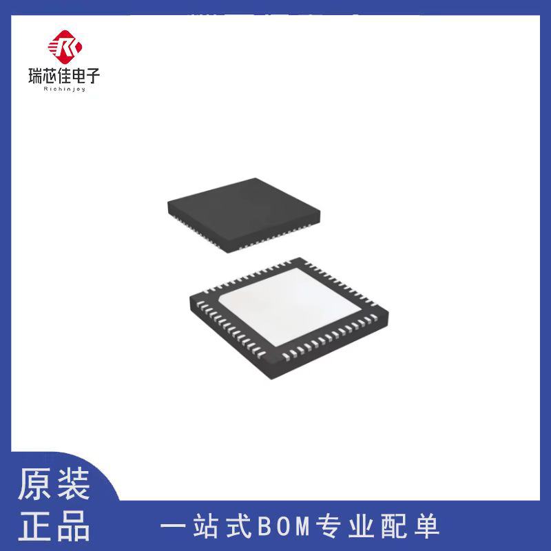 原装正品  EG24A005S 网络变压器 网络滤波器 贴片 SOP-24 全新