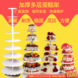 ������Ӷ��ӚWʽ����ף�����ջ�Y��Ʒ����ʮ36�ˌ�������Ʒ̨��