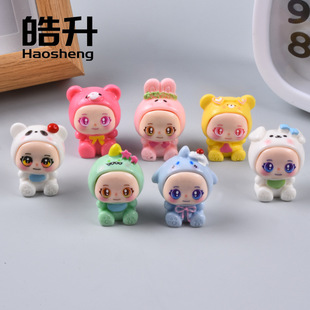 Q�ȿɘ�֬DIY �Ȍ����@�[���Ҿ��ҕ������܇�d�b�Ʒ���l耳׿�
