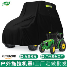 �r�������C�ց��R�d���N���������L600D���͠���܇܇��ҷ���C��