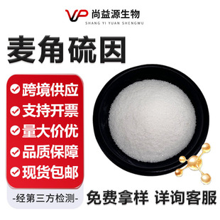 �F؛���]��������98%���yƷԭ��pqq���Ǻ����|���S���l֧�֙z�y