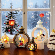 �}�Q���YƷˢ��С�A��ledСҹ�����ֶY���������[�����Շ����