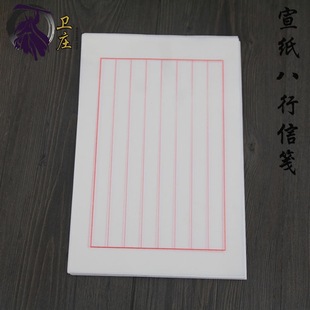 Ӳ�P�����Ź{�������Q��t����С���������������ÏS�����l