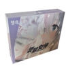 A box of Dream Lingmeng Goddess 12+1 pack 37 photos