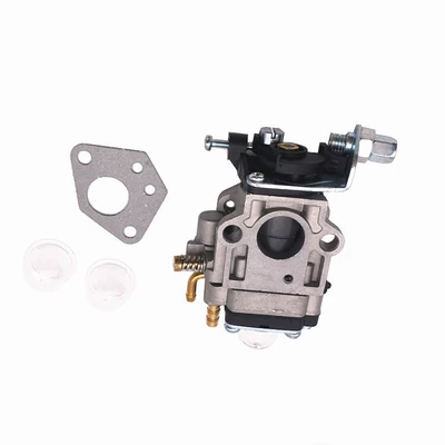 air intake carburetor, Motorcycle Carburetor