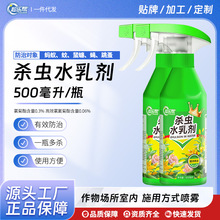������ ���xˮ�鄩���F����Λρ������ω�����҃Ȼ���