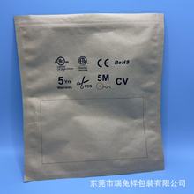 o늴ƽڴӺ @o늴 ţƤo늴X