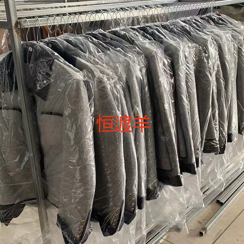 hGyTgvKjy9T/JMf1cqccinKXHSxgm4nNHPBY