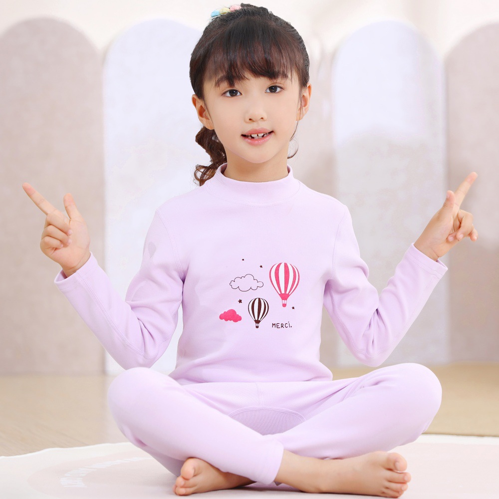 S8100-浅紫气球中领 (10).jpg