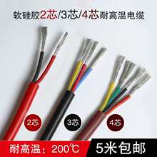 ��ܛ���z��2о3о4о0�͸ߵ͜���|�o�׾�