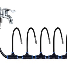 �F�����^�Bֳ�i�����س��m�Ԅӝ�������ˮ�����O��΢�����ϵ�y