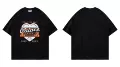 Black 1070