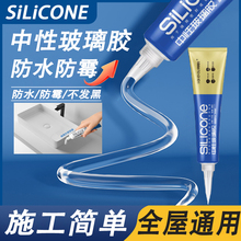 zˮù͸NlTRͰ̨~p߅ܷz