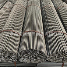 �S�Ұ����F�z Ӳ�B��Ƥ�F�z ֧�ι�ˇƷ��ɫ�Д���ܽz