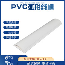 PVC����ɳ�،������ξ��۾Ӽ��k�����b���z��A����PVC���εذ��