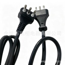 IMQ�J�C����������Դ��10A/16A���~о���3ᘏ��^ֱ�^AC���L��