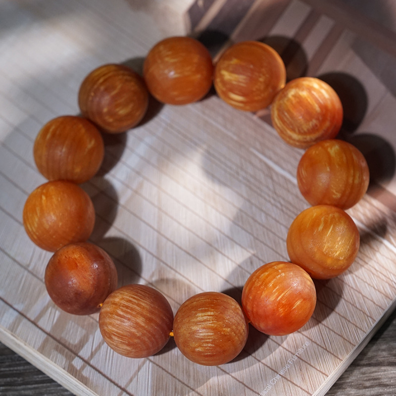 비드 직경 20cm*12개