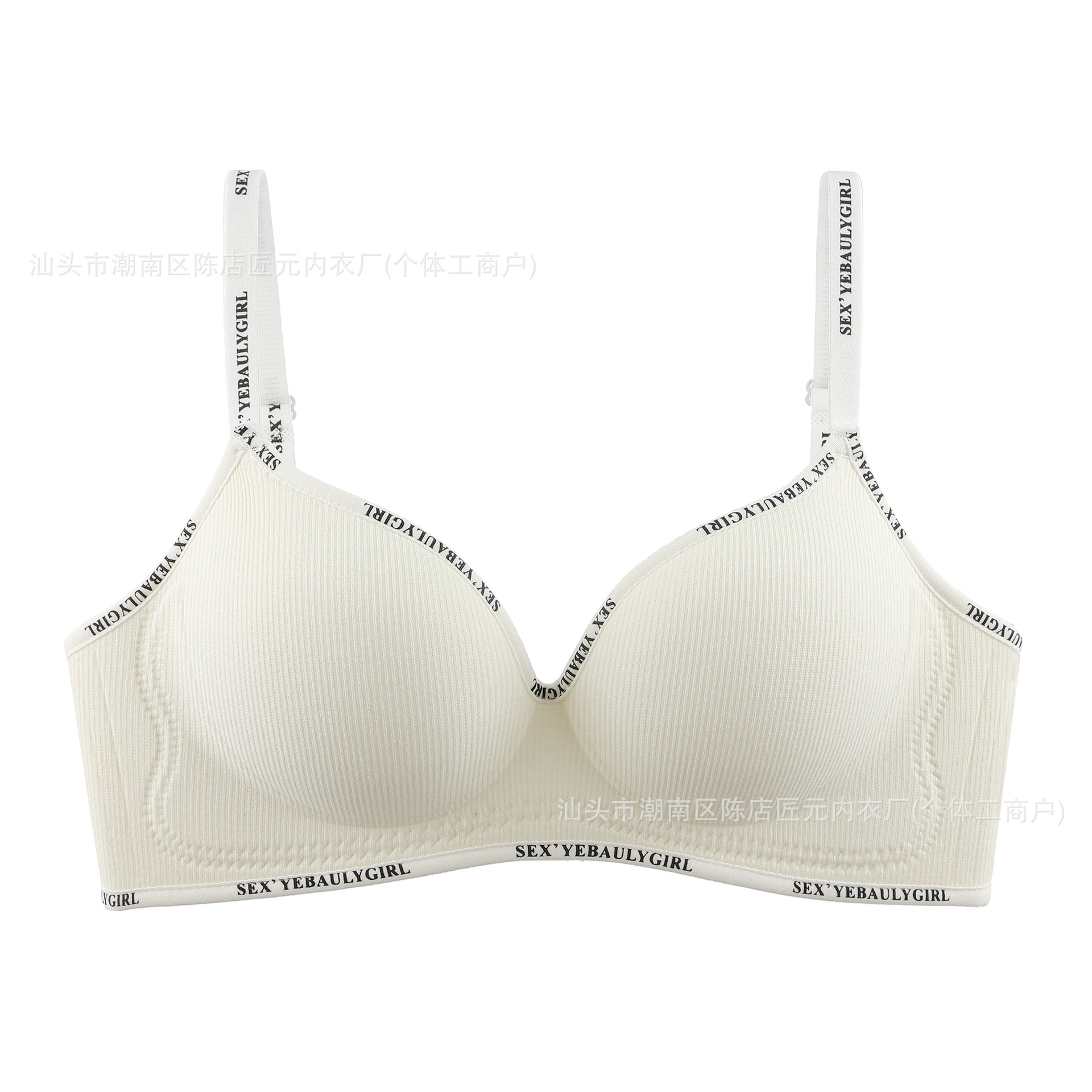 O1CN01cS6typ1fCJQzffA5a_!!2219023533970-0-cib.jpg?__r__=1746259766444