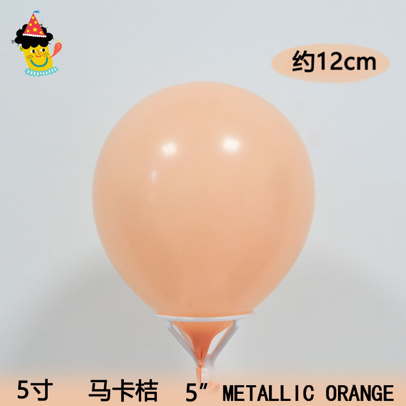 メーカー卸売 10inch マカロンバルーン結婚式結婚式の装飾子供の誕生日パーティーアレンジメントバルーンアーチ|undefined