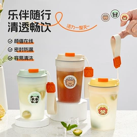 保鲜盒、饭盒;勺、调羹;碗