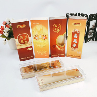 ���l��Ʒ���������b���L��ɽ�˅���֧�b�պ����Ϻ��Ӽt��͸���Y��