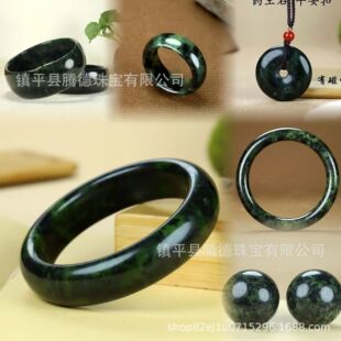 �S��Դ�^ș��ʯ���Cī�G��A�l���Cī��݆̥�C��ʯ��ָ���h���NƷ