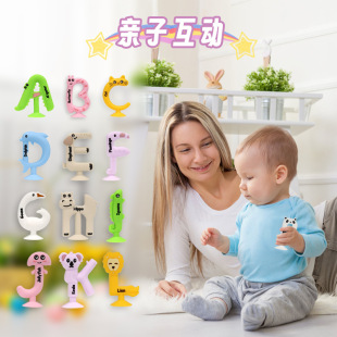 �냺���zʳƷ�����z ������ҧҧ���냺���z����ĥ�������������