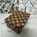 Style 12