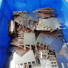 �S�~�B��Ƭ ���B��Ƭ �R��Ƭ ���B��Ƭ ���1-5mm �����и�