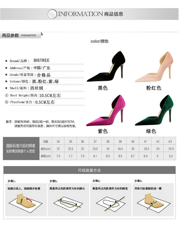 h2mQjv+hzNSVMXKnofe2zdud3utLTGeLphqf