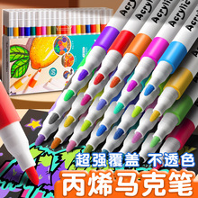 ��ϩ�R�˹P��͸ɫ�ɯBɫ��ͯˮ�ʹP�PоС�W�����g�����׃��@�o��