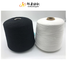 �S��ֱ�N 28֧2������ ���޼� ����ɫ�� �L�ڹ������l �|���r��