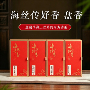 ���ھ�����޹������̴�㾀���k�������҃ȿ͏d�־ó����Z�����l