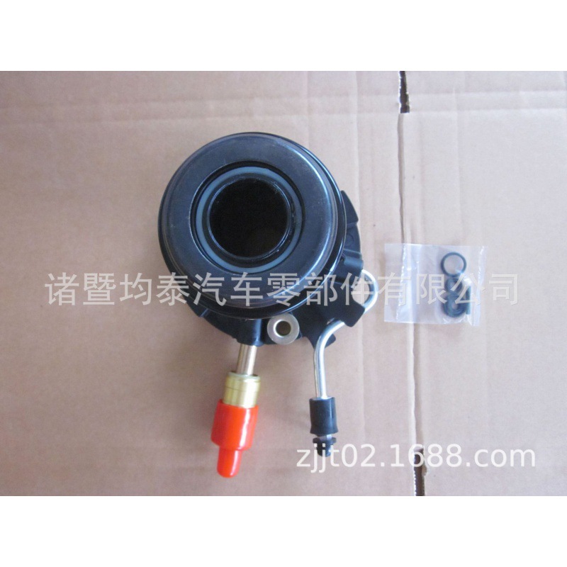 Separación hidráulica que lleva 510004610 piezas europeas SMT del autobús del camión pesado