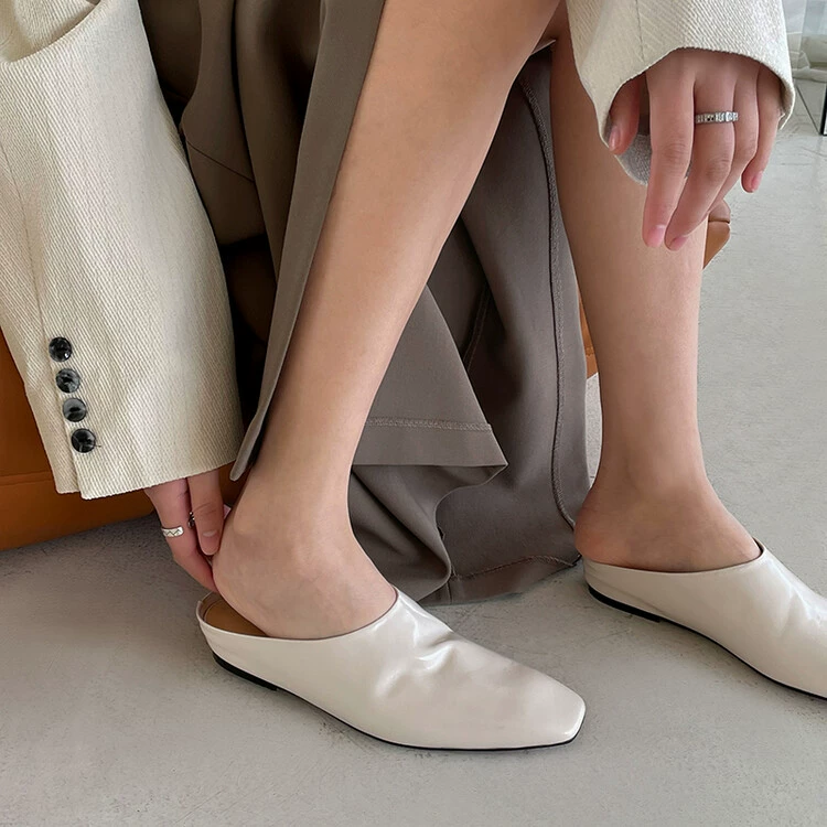 Сандалии в английском стиле для отдыха, обувь, тапочки, туфли, 2023